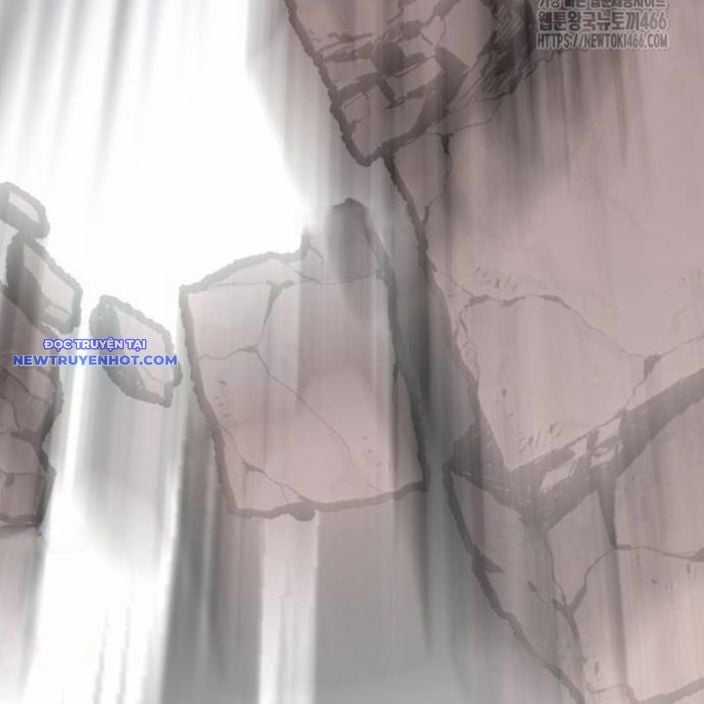 Nhân Vật Chính Ẩn Giấu Sức Mạnh Chapter 74 trang 169