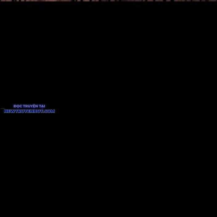 Nhân Vật Chính Ẩn Giấu Sức Mạnh Chapter 74 trang 17