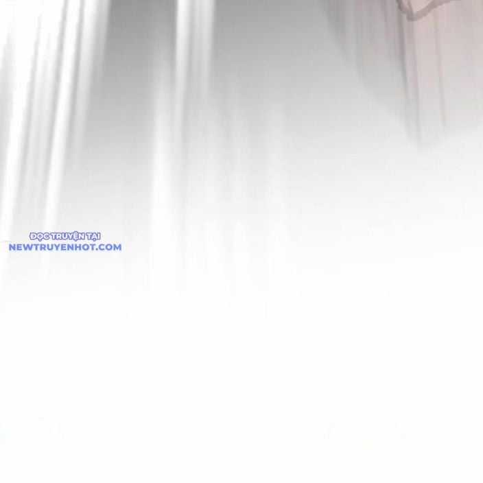 Nhân Vật Chính Ẩn Giấu Sức Mạnh Chapter 74 trang 170