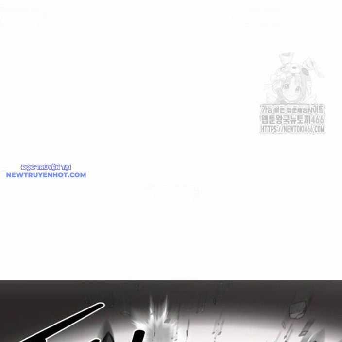 Nhân Vật Chính Ẩn Giấu Sức Mạnh Chapter 74 trang 171