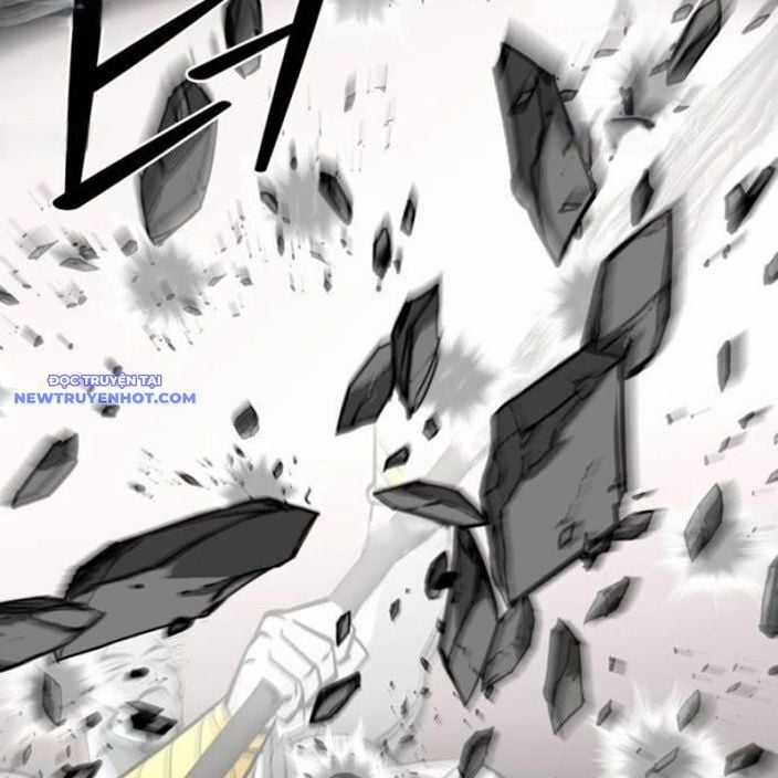 Nhân Vật Chính Ẩn Giấu Sức Mạnh Chapter 74 trang 172