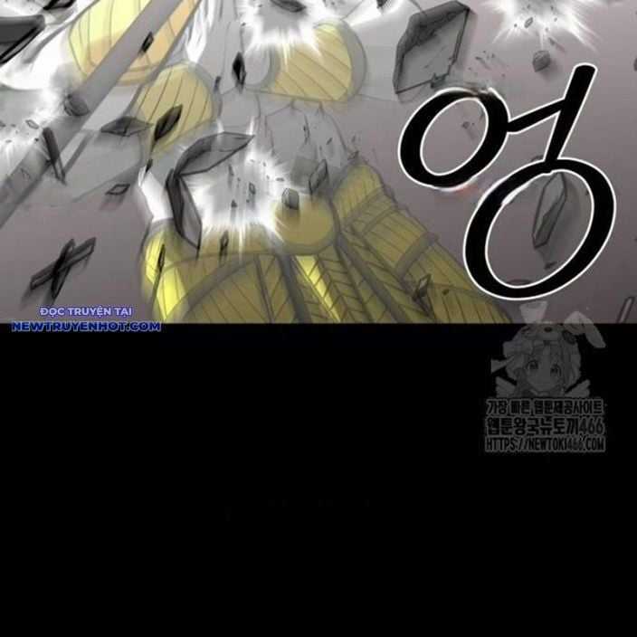 Nhân Vật Chính Ẩn Giấu Sức Mạnh Chapter 74 trang 173