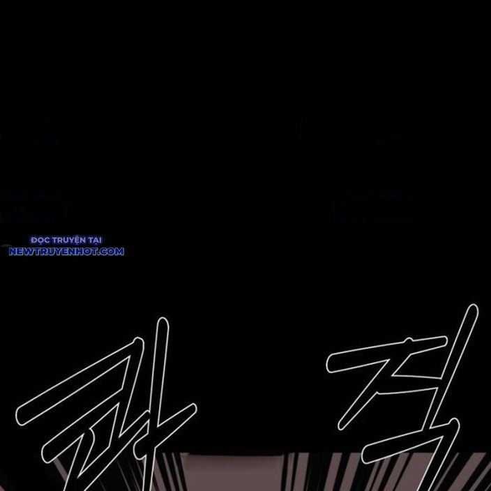 Nhân Vật Chính Ẩn Giấu Sức Mạnh Chapter 74 trang 174