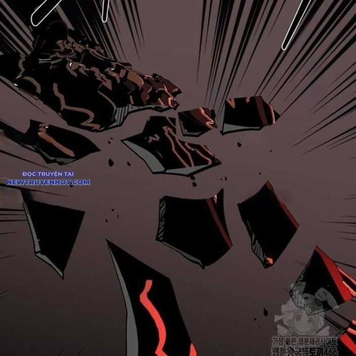 Nhân Vật Chính Ẩn Giấu Sức Mạnh Chapter 74 trang 175