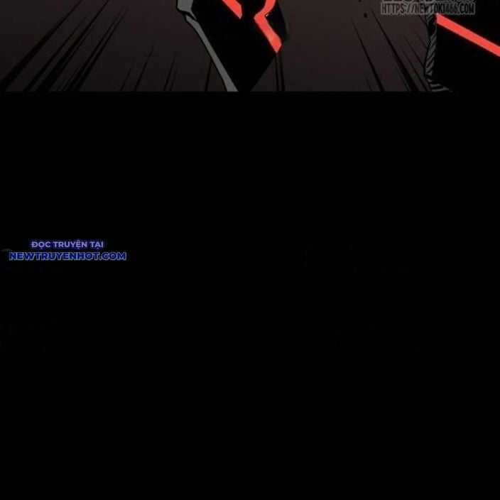 Nhân Vật Chính Ẩn Giấu Sức Mạnh Chapter 74 trang 176