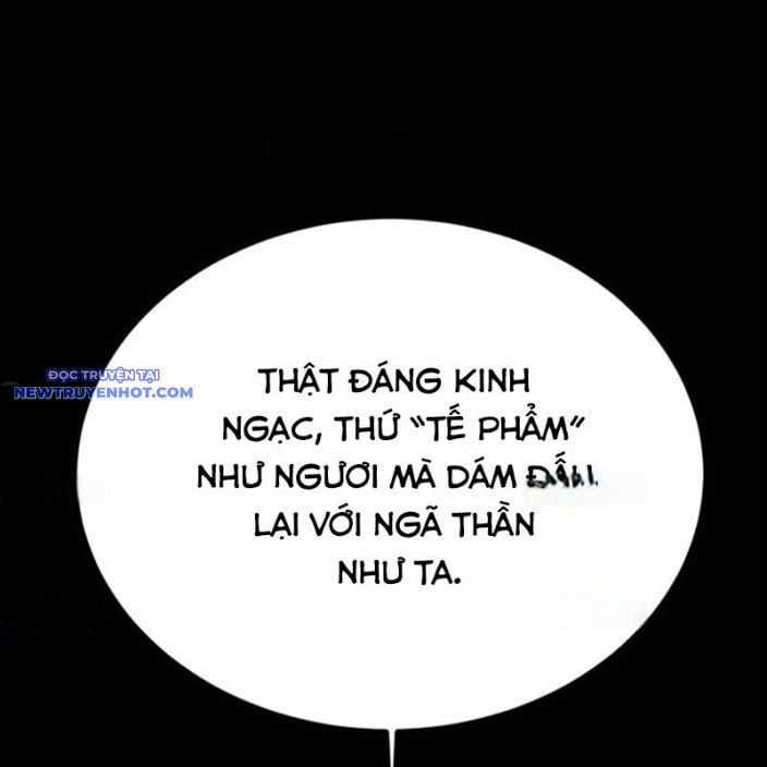 Nhân Vật Chính Ẩn Giấu Sức Mạnh Chapter 74 trang 177