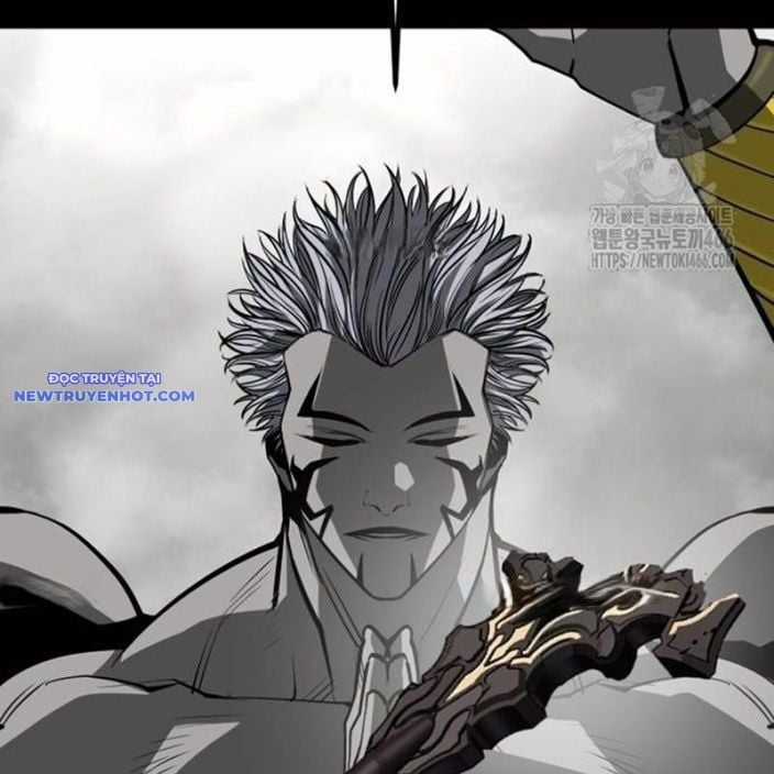 Nhân Vật Chính Ẩn Giấu Sức Mạnh Chapter 74 trang 178