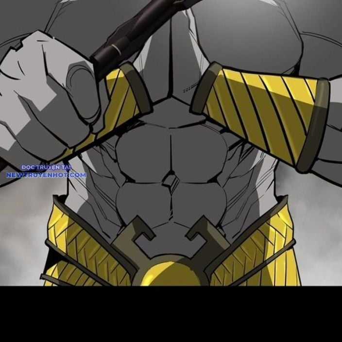 Nhân Vật Chính Ẩn Giấu Sức Mạnh Chapter 74 trang 179