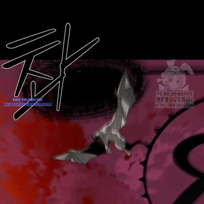 Nhân Vật Chính Ẩn Giấu Sức Mạnh Chapter 74 trang 18