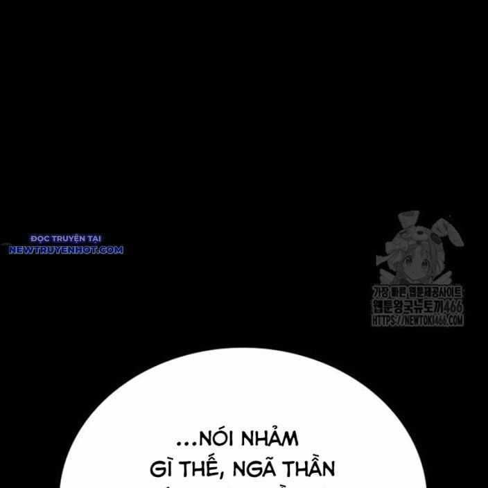 Nhân Vật Chính Ẩn Giấu Sức Mạnh Chapter 74 trang 180