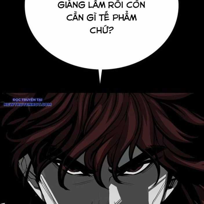 Nhân Vật Chính Ẩn Giấu Sức Mạnh Chapter 74 trang 181