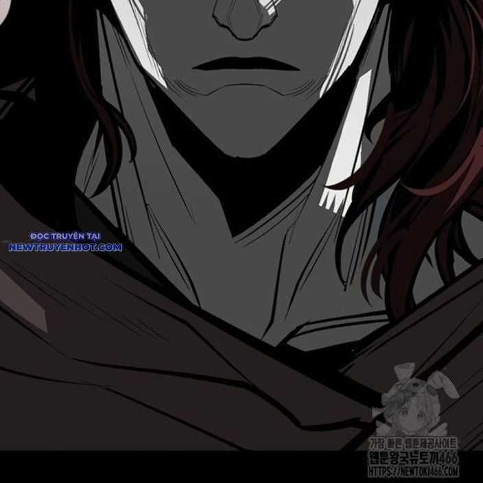 Nhân Vật Chính Ẩn Giấu Sức Mạnh Chapter 74 trang 182