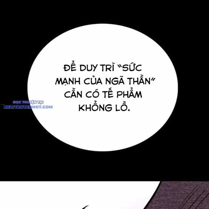 Nhân Vật Chính Ẩn Giấu Sức Mạnh Chapter 74 trang 184