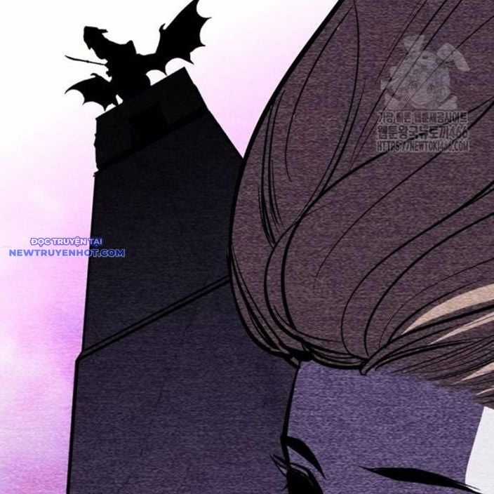 Nhân Vật Chính Ẩn Giấu Sức Mạnh Chapter 74 trang 185