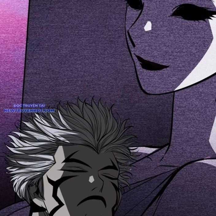 Nhân Vật Chính Ẩn Giấu Sức Mạnh Chapter 74 trang 186