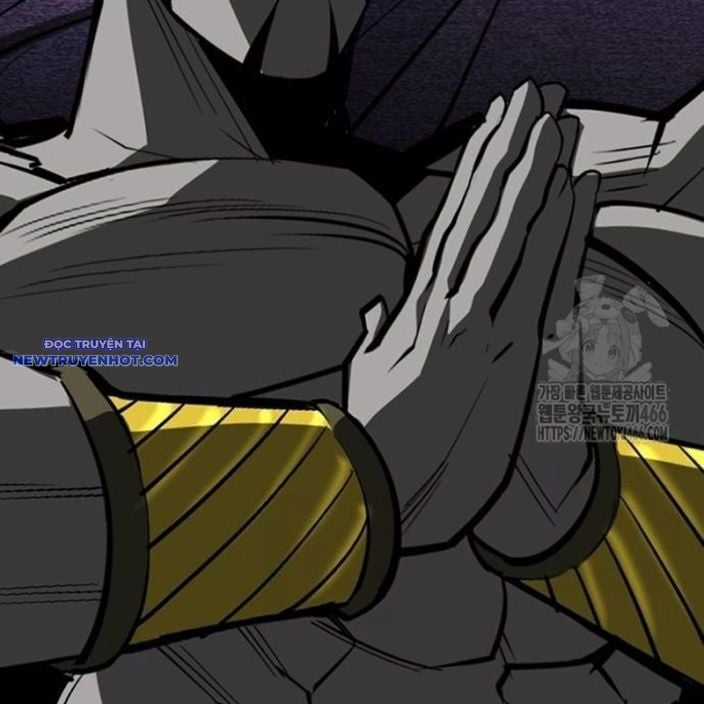 Nhân Vật Chính Ẩn Giấu Sức Mạnh Chapter 74 trang 187