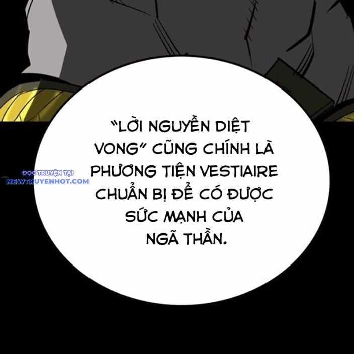 Nhân Vật Chính Ẩn Giấu Sức Mạnh Chapter 74 trang 188