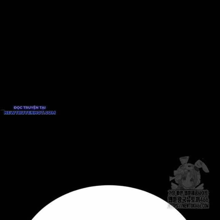 Nhân Vật Chính Ẩn Giấu Sức Mạnh Chapter 74 trang 189