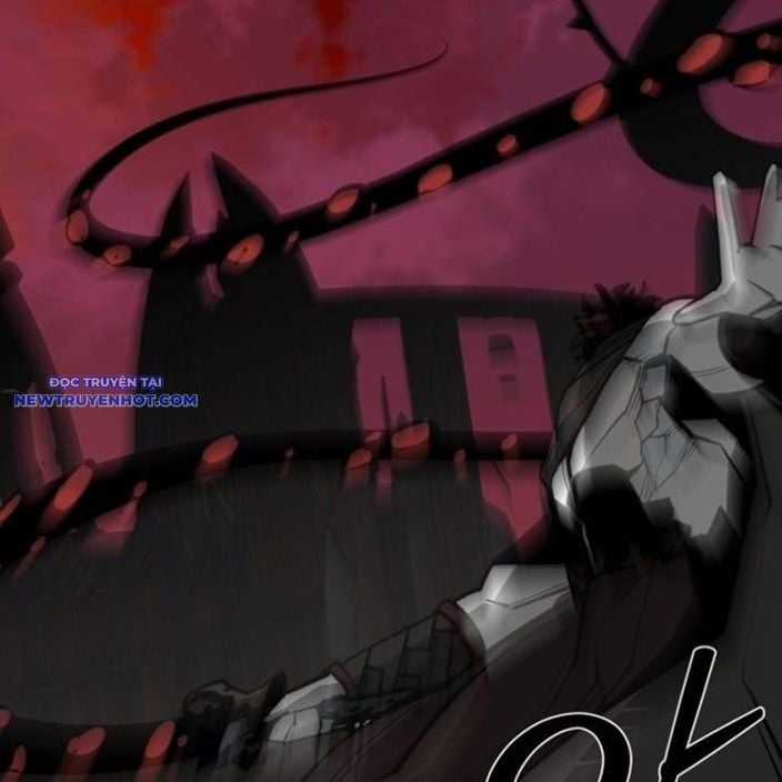 Nhân Vật Chính Ẩn Giấu Sức Mạnh Chapter 74 trang 19