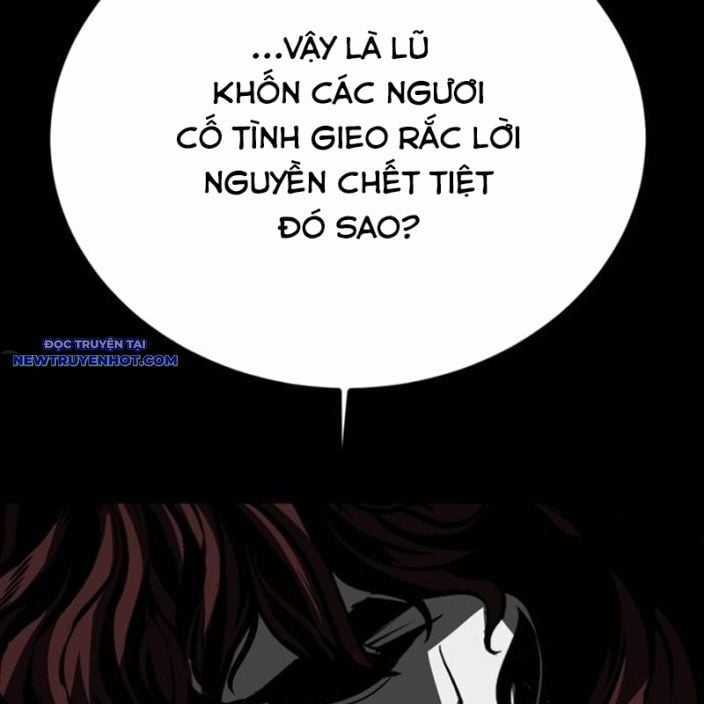 Nhân Vật Chính Ẩn Giấu Sức Mạnh Chapter 74 trang 190