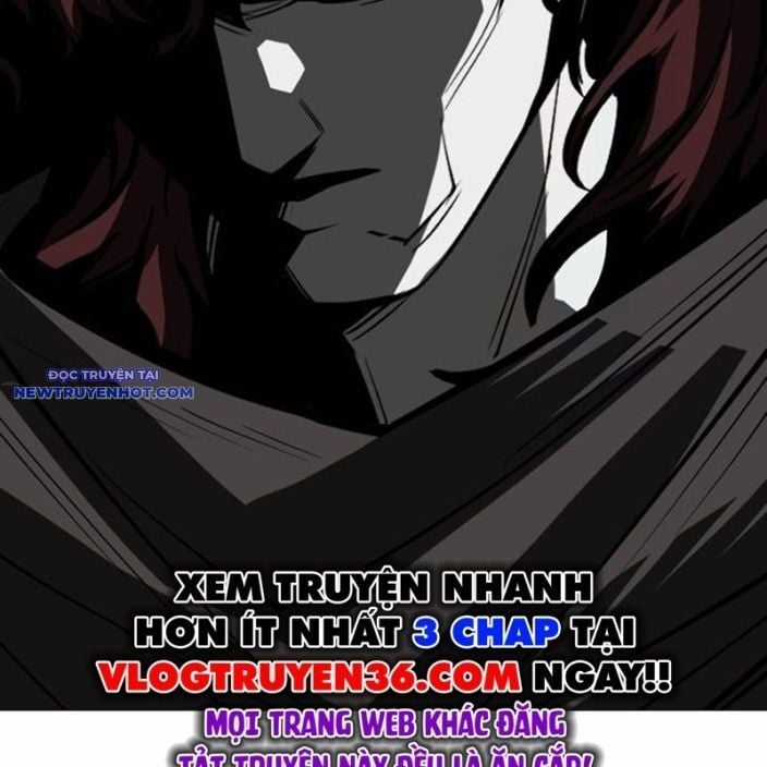 Nhân Vật Chính Ẩn Giấu Sức Mạnh Chapter 74 trang 191