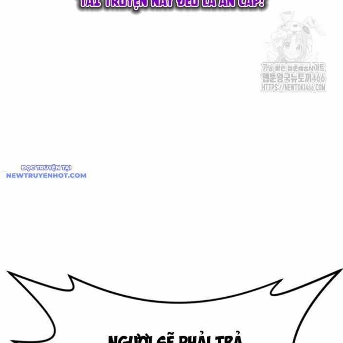Nhân Vật Chính Ẩn Giấu Sức Mạnh Chapter 74 trang 192