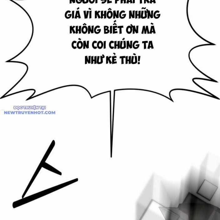Nhân Vật Chính Ẩn Giấu Sức Mạnh Chapter 74 trang 193