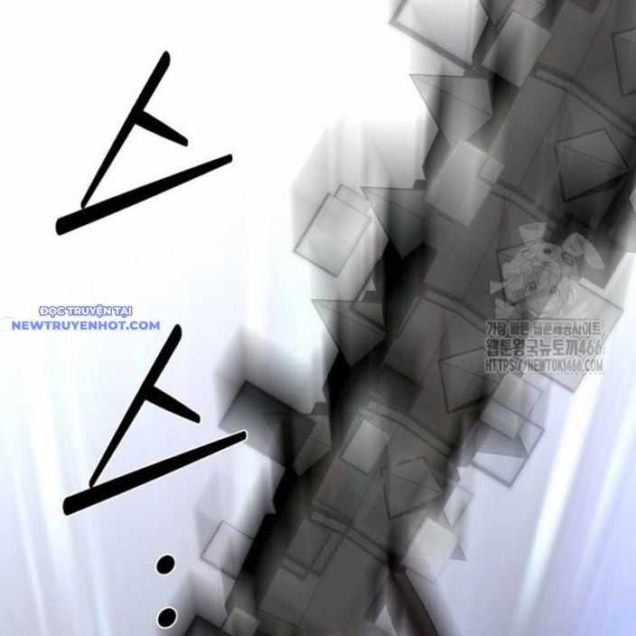 Nhân Vật Chính Ẩn Giấu Sức Mạnh Chapter 74 trang 194