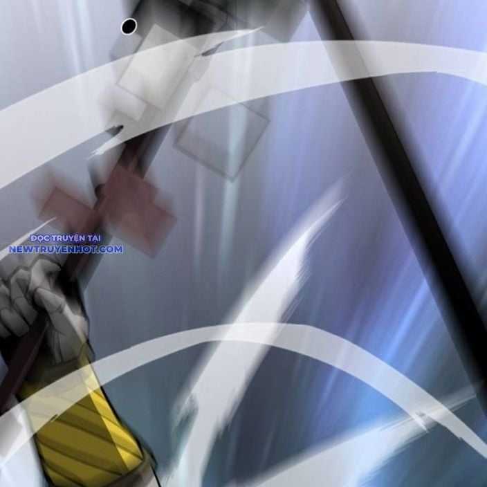 Nhân Vật Chính Ẩn Giấu Sức Mạnh Chapter 74 trang 195