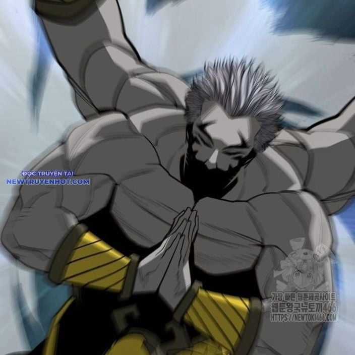 Nhân Vật Chính Ẩn Giấu Sức Mạnh Chapter 74 trang 196