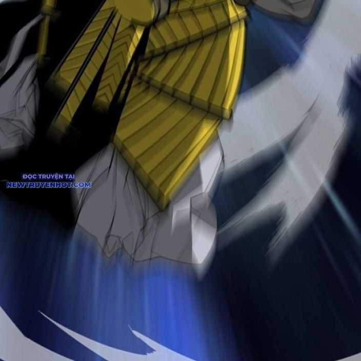 Nhân Vật Chính Ẩn Giấu Sức Mạnh Chapter 74 trang 197