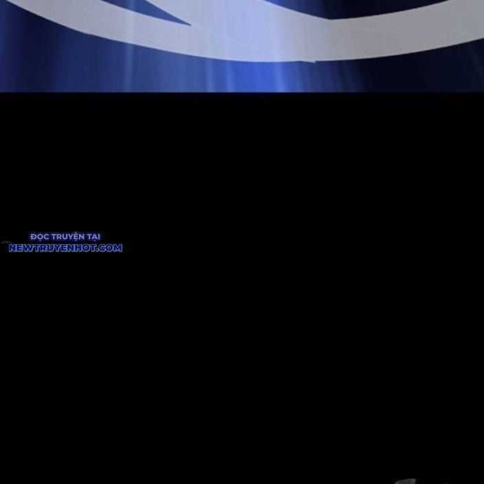 Nhân Vật Chính Ẩn Giấu Sức Mạnh Chapter 74 trang 198