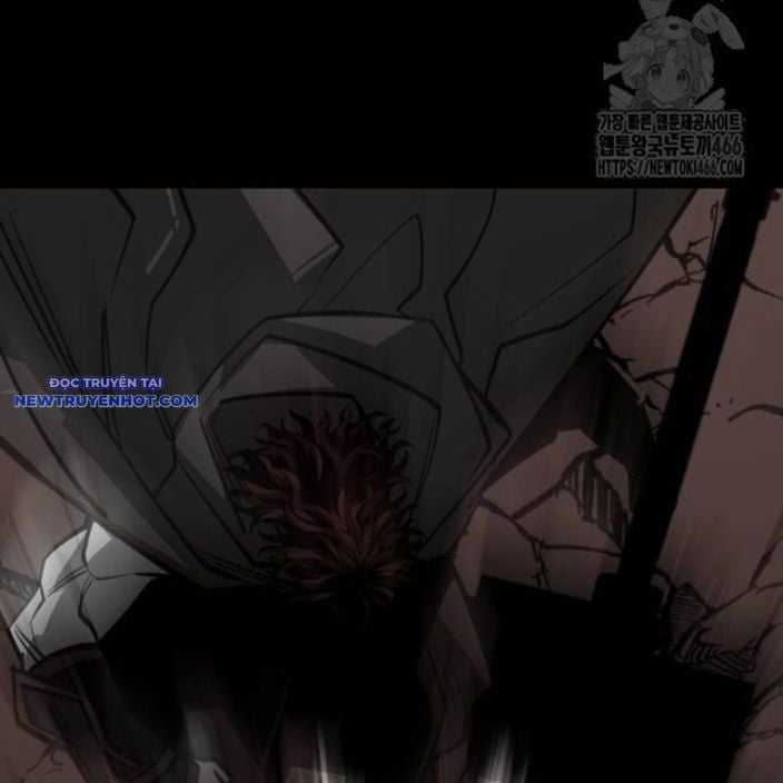 Nhân Vật Chính Ẩn Giấu Sức Mạnh Chapter 74 trang 199