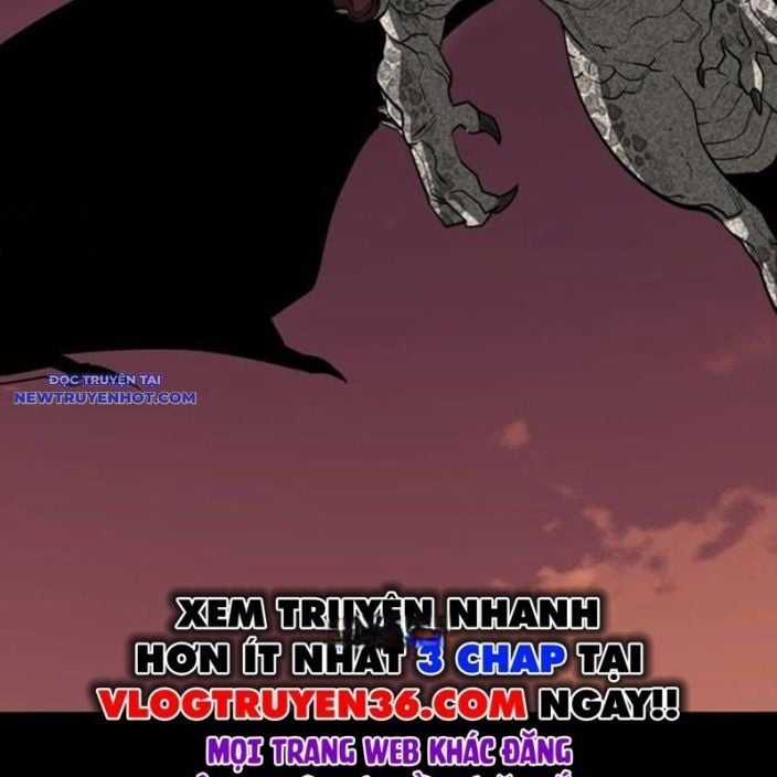 Nhân Vật Chính Ẩn Giấu Sức Mạnh Chapter 74 trang 2