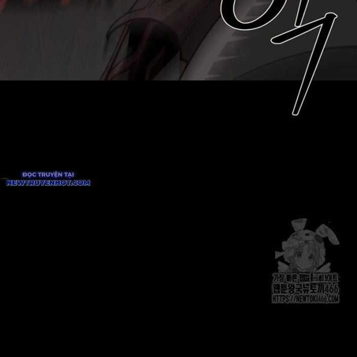 Nhân Vật Chính Ẩn Giấu Sức Mạnh Chapter 74 trang 20