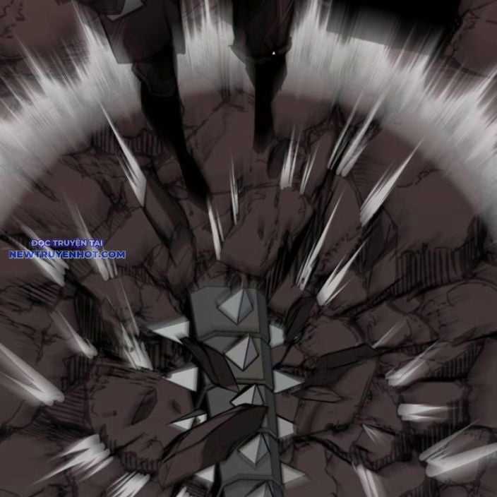 Nhân Vật Chính Ẩn Giấu Sức Mạnh Chapter 74 trang 200