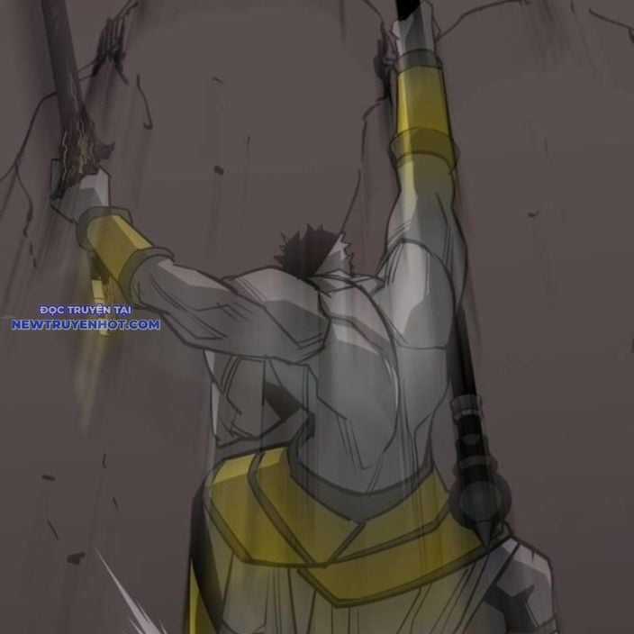 Nhân Vật Chính Ẩn Giấu Sức Mạnh Chapter 74 trang 202