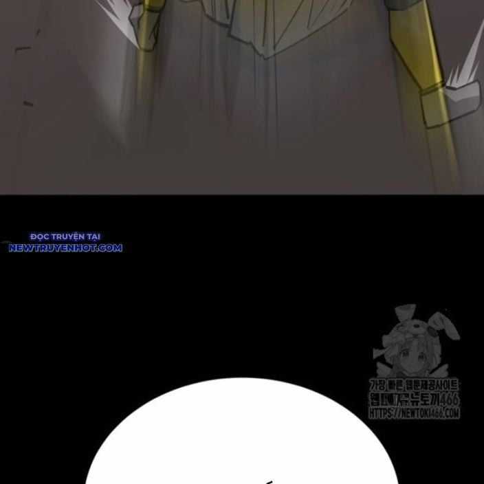 Nhân Vật Chính Ẩn Giấu Sức Mạnh Chapter 74 trang 203