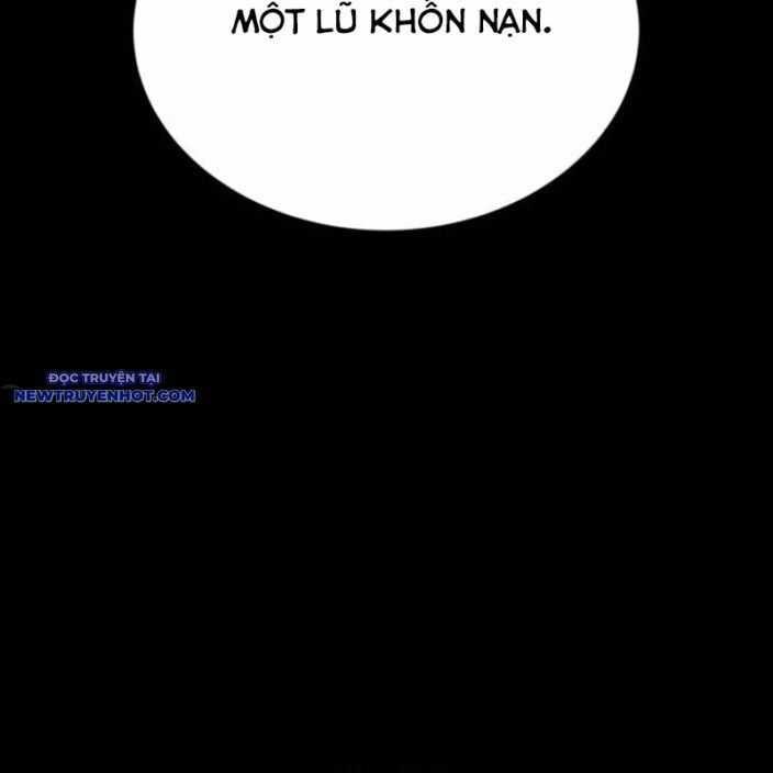 Nhân Vật Chính Ẩn Giấu Sức Mạnh Chapter 74 trang 204