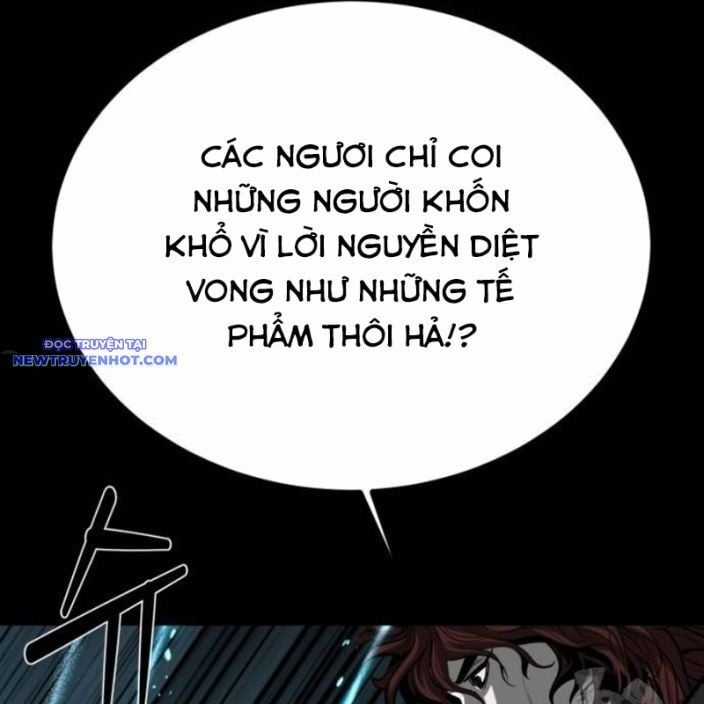 Nhân Vật Chính Ẩn Giấu Sức Mạnh Chapter 74 trang 205