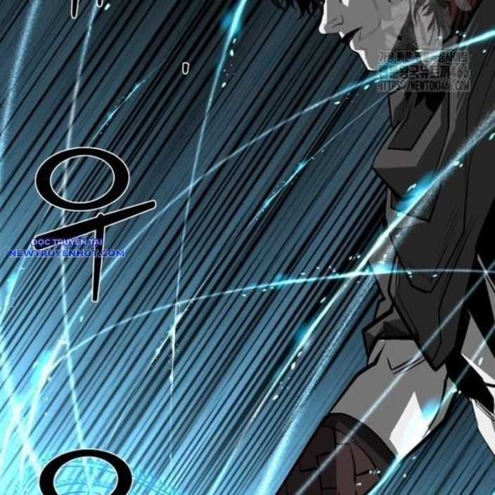 Nhân Vật Chính Ẩn Giấu Sức Mạnh Chapter 74 trang 206