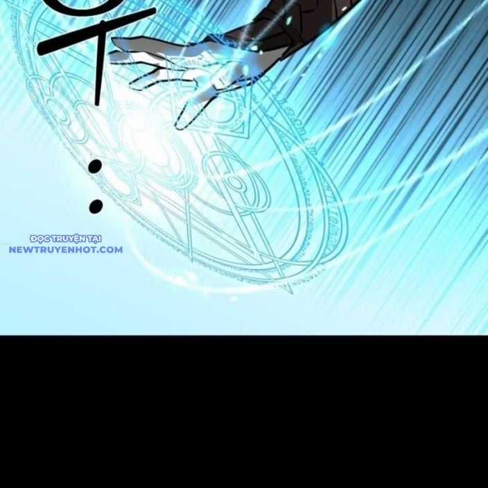 Nhân Vật Chính Ẩn Giấu Sức Mạnh Chapter 74 trang 207