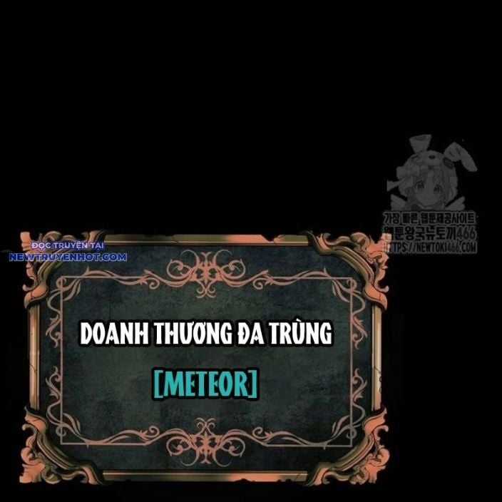 Nhân Vật Chính Ẩn Giấu Sức Mạnh Chapter 74 trang 208