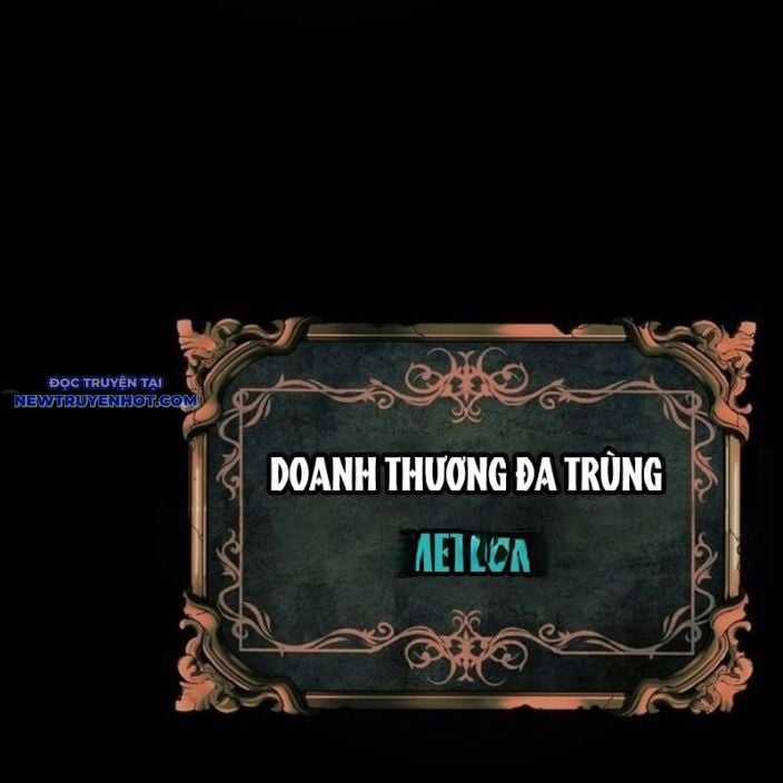 Nhân Vật Chính Ẩn Giấu Sức Mạnh Chapter 74 trang 209