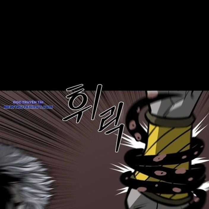 Nhân Vật Chính Ẩn Giấu Sức Mạnh Chapter 74 trang 21