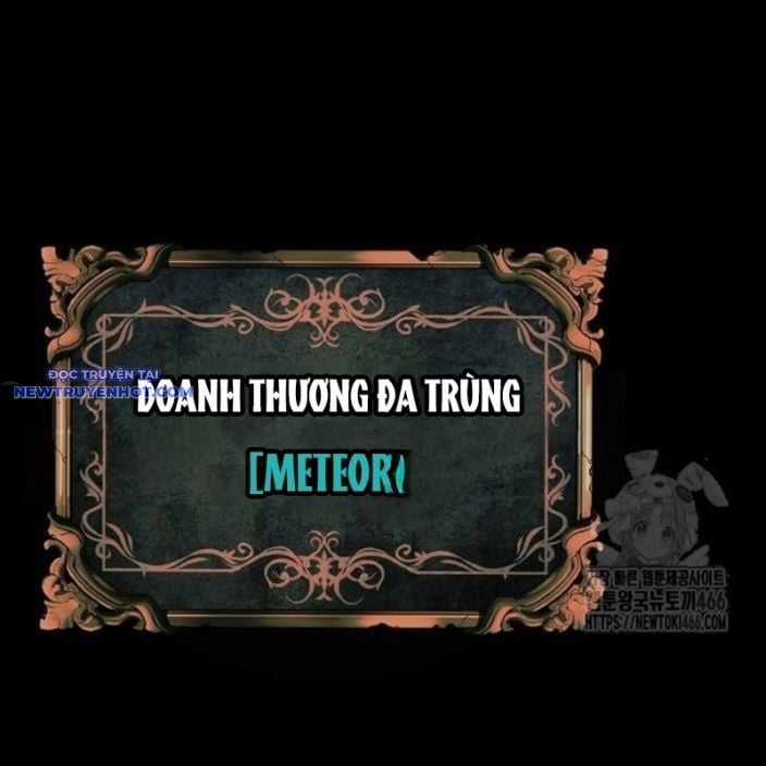 Nhân Vật Chính Ẩn Giấu Sức Mạnh Chapter 74 trang 210