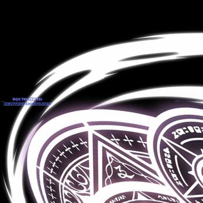 Nhân Vật Chính Ẩn Giấu Sức Mạnh Chapter 74 trang 211