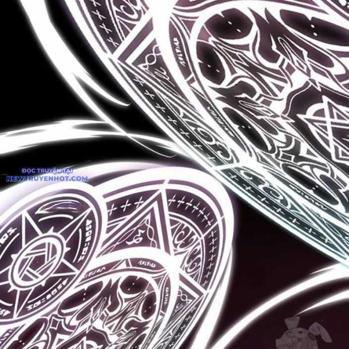 Nhân Vật Chính Ẩn Giấu Sức Mạnh Chapter 74 trang 212