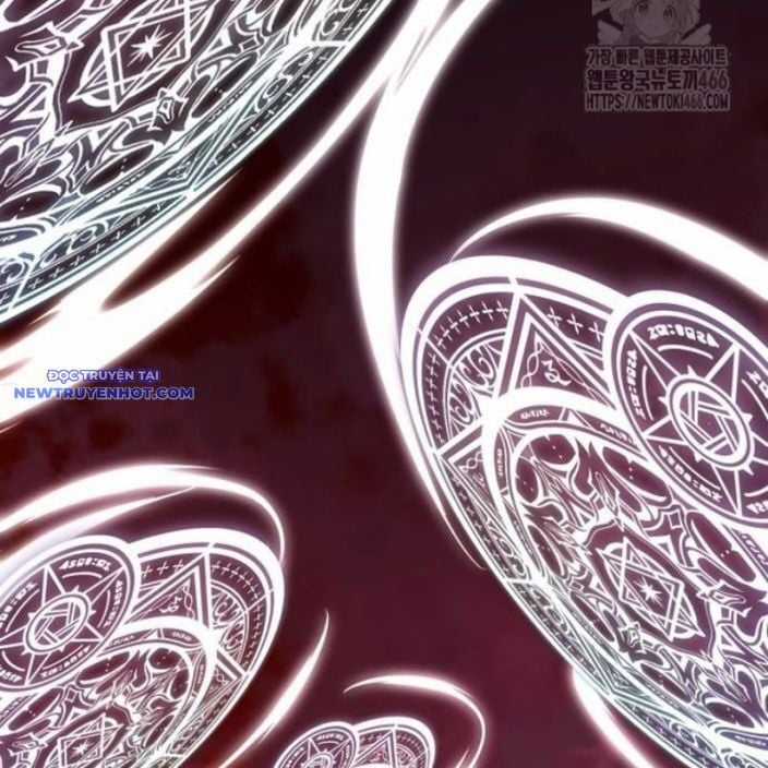 Nhân Vật Chính Ẩn Giấu Sức Mạnh Chapter 74 trang 213