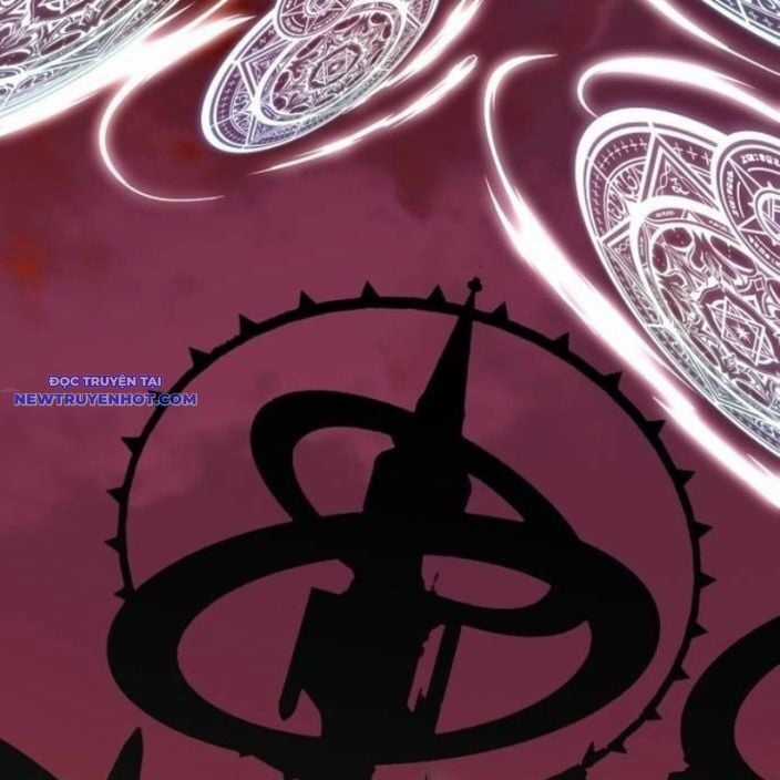 Nhân Vật Chính Ẩn Giấu Sức Mạnh Chapter 74 trang 214